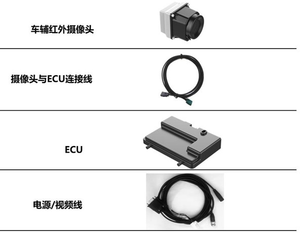 圖片關(guān)鍵詞 圖片關(guān)鍵詞