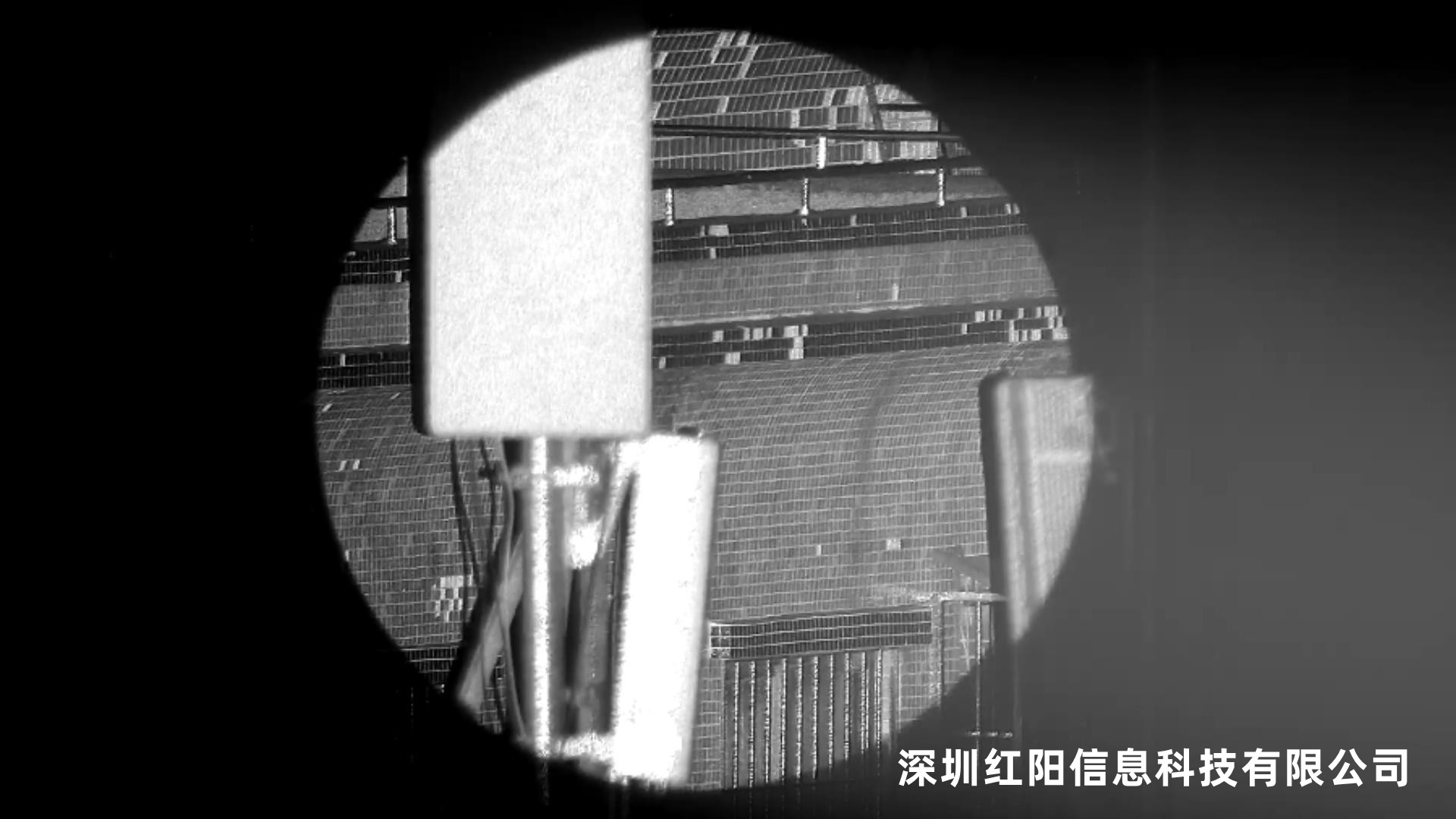 圖片關鍵詞